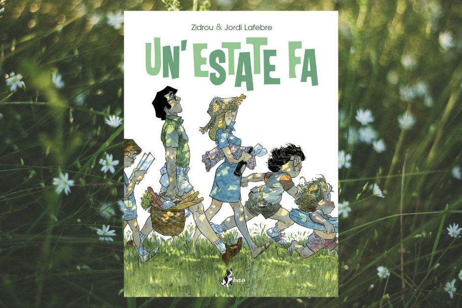 un-estate-fa