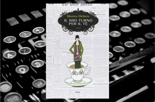 il-mio-turno-per-il-tè