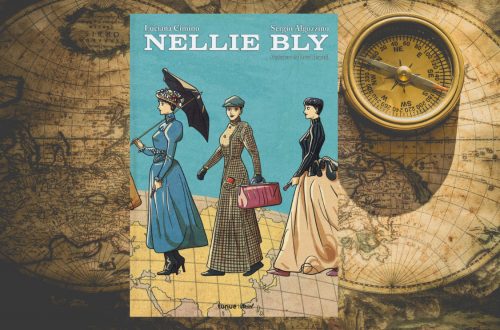 nellie-bly-fumetto