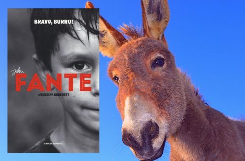 bravo-burro-libro