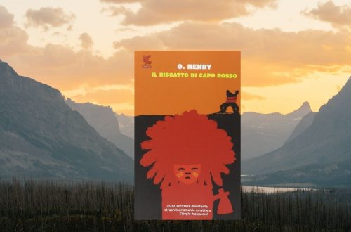 Il riscatto di Capo Rosso