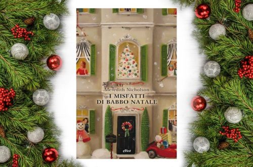 I misfatti di Babbo Natale